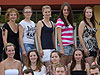 9. Studentische Medientage Chemnitz: "The Stage Is Yours!"