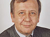 Internationale Konferenz im Gedenken an Prof. Dr. Dieter Happel