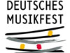 Hier spielt die Musik