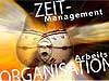 Bewerbungsvorteil durch Zusatzqualifikationen