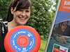 Campus- und Sportfest: feucht - aber fr&ouml;hlich