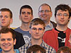 Tag der offenen T&uuml;r der Projektgruppe "InWest"