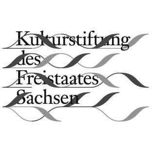 LOGO KdFS