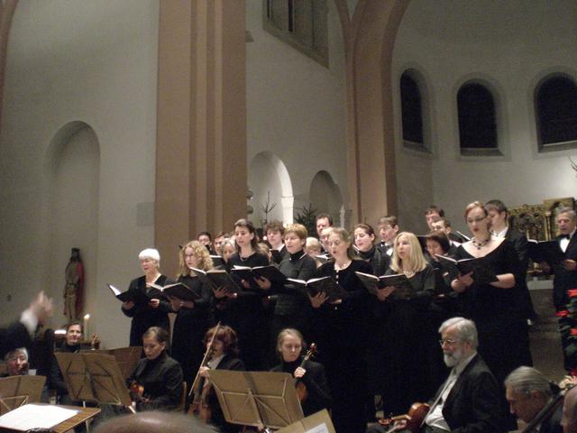 640x480/CIMG1566.JPG