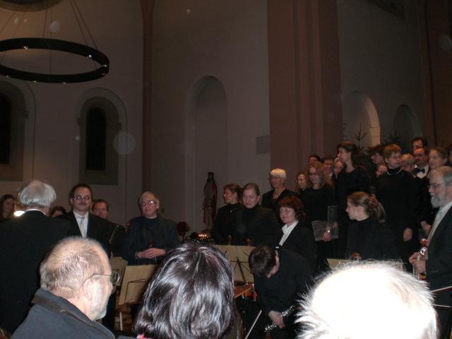 640x480/CIMG1568.JPG
