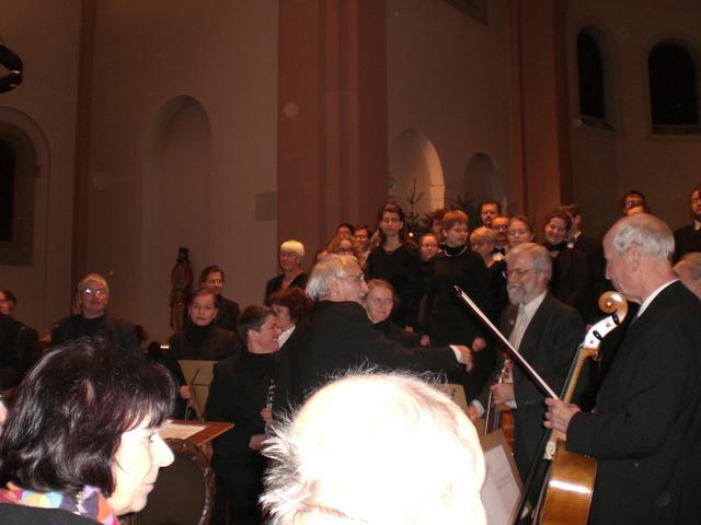 640x480/CIMG1569.JPG