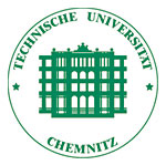 http://www.tu-chemnitz.de/tu/geschichte/images/tulogo_hks_57k.jpg