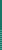 Center for Microtechnologies: IRTG