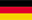 Button Deutsch