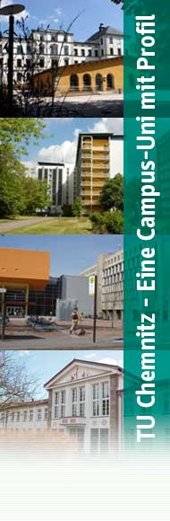 Universit�tsverwaltung