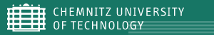 TU Chemmnitz