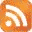 RSS Feed