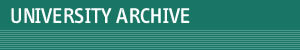 Archive
