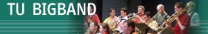TU BigBand