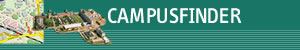 Universit�t: Lagepl�ne: Campusfinder