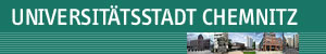 Chemnitz: Chemnitzer Vereine
