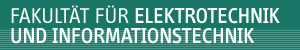 Fakult�t f�r Elektrotechnik und Informationstechnik: Professur Elektronische Bauelemente der Mikro- und Nanotechnik: Publikationen