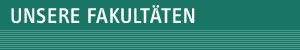 Organisation: Fakult�ten