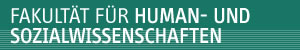 Human- und Sozialwissenschaften: Sportwissenschaften: ZFG