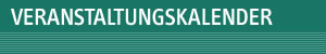 Veranstaltungskalender