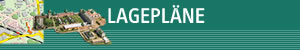 Universit�t: Lagepl�ne