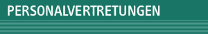 Personalvertretungen: �bersicht