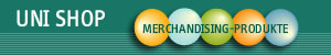 Verwaltung: Marketing/�ffentlichkeitsarbeit: Uni Shop
