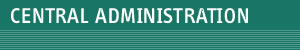 Administration