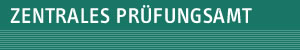 Studium