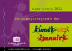 Programm