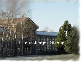 Erfenschlager Straße