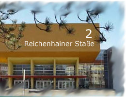 Reichenhainer Straße
