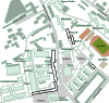 MiniMap