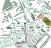 MiniMap