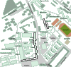 MiniMap