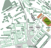 MiniMap