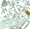 MiniMap