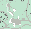 MiniMap