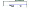 MiniMap