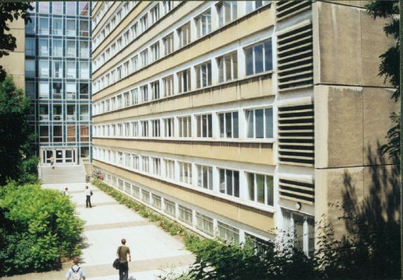 Reichenhainer Straße 41