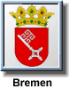 Wappen Bremen