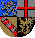 Wappen Saarland