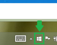 Screenshot Symbol Lizenzierungstool