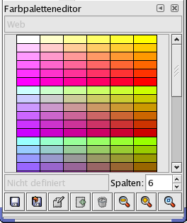 farbpaletteneditor.png