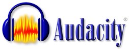 audacity_logo.jpg