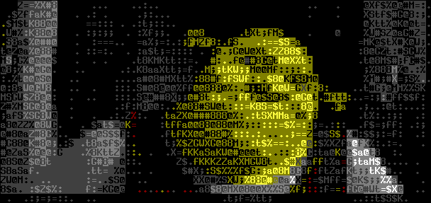 mplayer_asciiart.png