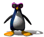 Tux