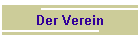 Der Verein