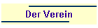 Der Verein