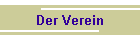 Der Verein